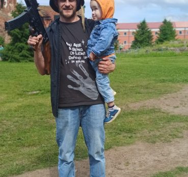 серго, 34 лет, Санкт-Петербург,  Россия 🇷🇺