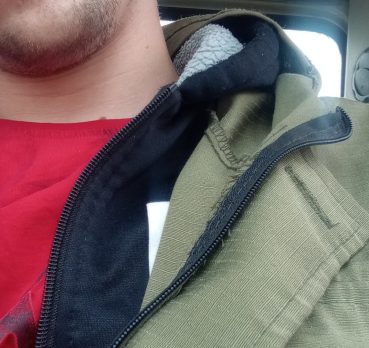 Сергей, 24 лет, Акколь,  Казахстан 🇰🇿