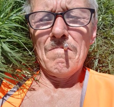 Анатолий, 58 лет, Воробьёво,  Россия 🇷🇺