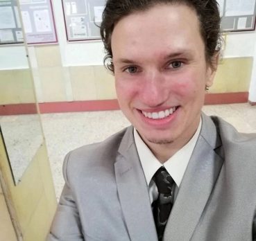 Алекс, 39 лет, Ульяновск,  Россия 🇷🇺