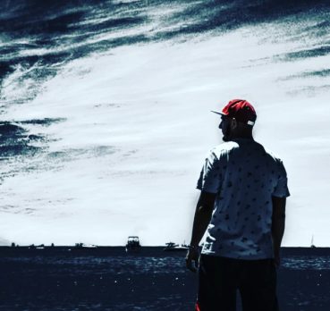 Денис, 37 лет, Грозный,  Россия 🇷🇺