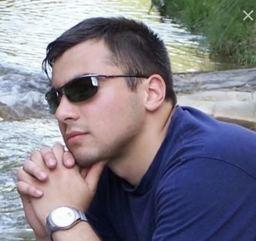 Павео, 39 лет, Челябинск,  Россия 🇷🇺