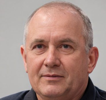 иван, 54 лет, Гиагинская,  Россия 🇷🇺