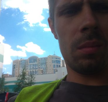 Alex, 35 лет, Красногваргейский,  Россия 🇷🇺