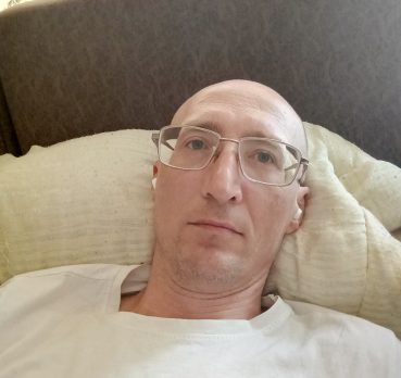 Роман, 42 лет, Чита,  Россия 🇷🇺