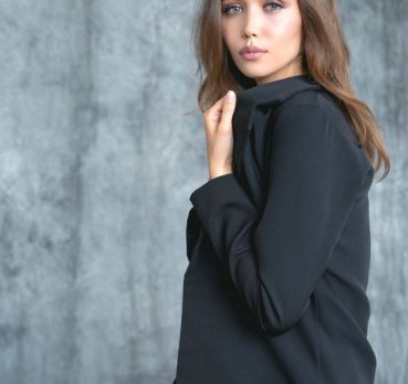 sr7, 59 лет, Екатеринбург,  Россия 🇷🇺