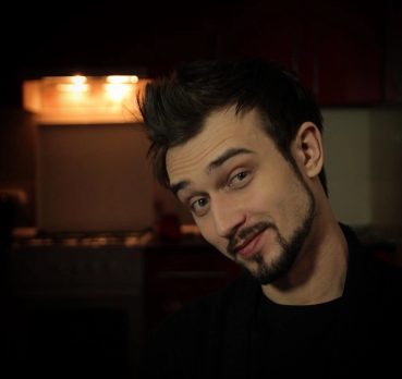 Роман, 22 лет, Ярославль,  Россия 🇷🇺