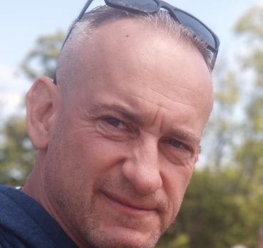 Игорь, 51 лет, Калининград,  Россия 🇷🇺