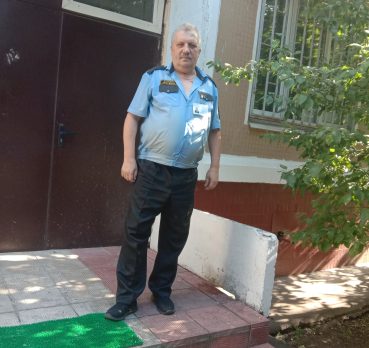 Александр, 61 лет, Марьино,  Россия 🇷🇺