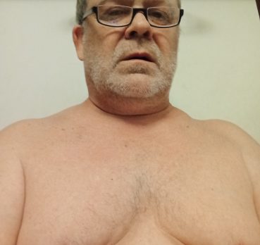 Игорь, 59 лет, Зябликово,  Россия 🇷🇺