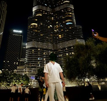 Аслан, 27 лет, Москва,  Россия 🇷🇺