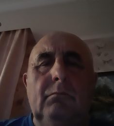 Алексанлр, 66 лет, Лесбиянка / Гей, Мужчина, Скопин,  Россия 🇷🇺