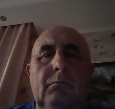 Алексанлр, 67 лет, Скопин,  Россия 🇷🇺