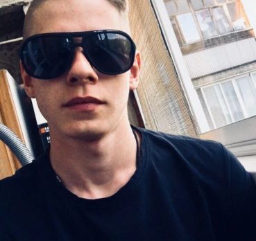 Федя, 25 лет, Кузьминки,  Россия 🇷🇺