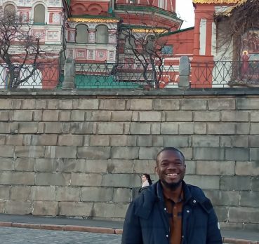 Дани, 33 лет, Москва,  Россия 🇷🇺