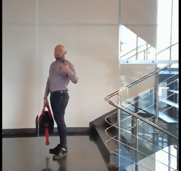 DiziDen, 37 лет, Старая Деревня,  Россия 🇷🇺