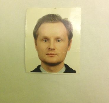 ПАВЕЛ, 35 лет, Гродно,  Беларусь 🇧🇾