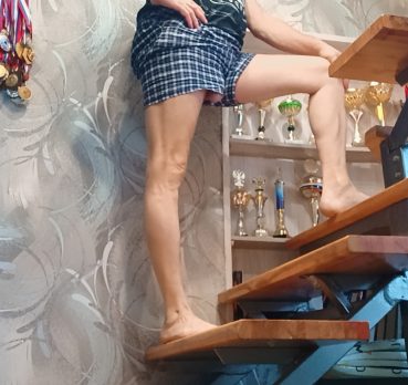 Зоринчик, 49 лет, Петровск-Забайкальский,  Россия 🇷🇺