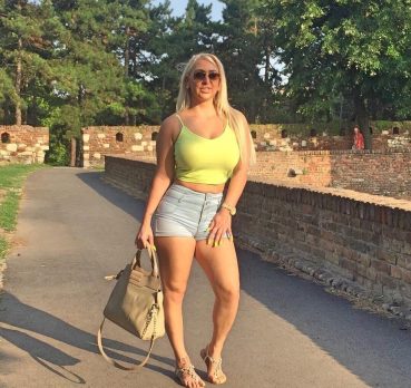 Ольга, 41 лет, Можайск, Россия 🇷🇺