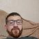 Egor, 25 лет, , Самара, Самара,  Россия 🇷🇺