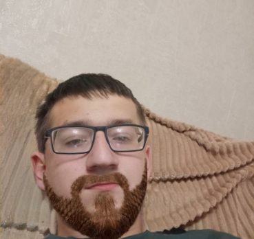 Egor, 25 лет, Самара,  Россия 🇷🇺