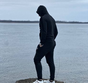 Роман, 23 лет, Волгоград,  Россия 🇷🇺