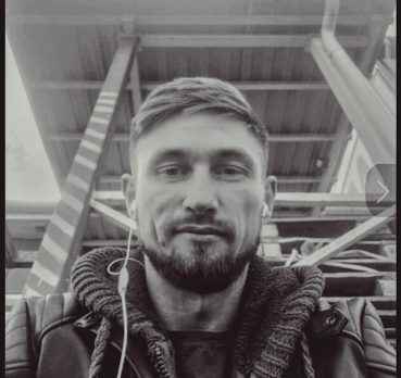 Стас, 37 лет, Жуковский,  Россия 🇷🇺