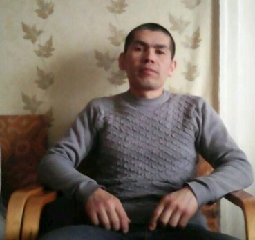 Oleg, 40 лет, Санкт-Петербург, Россия 🇷🇺