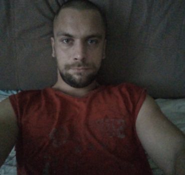 Сергей, 29 лет, Сафоново,  Россия 🇷🇺