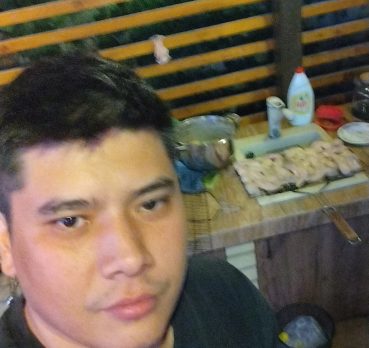 Заур, 37 лет, Алматы,  Казахстан 🇰🇿