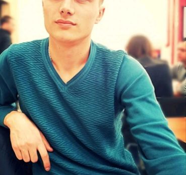 Сергей, 31 лет, Саратов,  Россия 🇷🇺