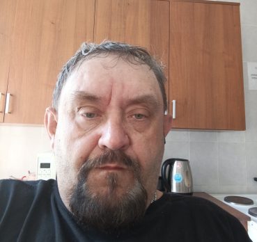 Андрей, 45 лет, Волоколамск,  Россия 🇷🇺