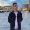 Кирилл, 22 лет, Гетеро, Буча, Киев,  Украина 🇺🇦
