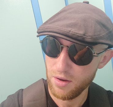 Макс, 35 лет, Осиповичи,  Беларусь 🇧🇾