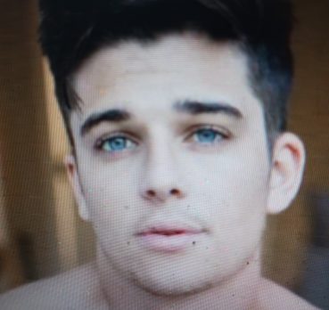 андрей, 28 лет, Москва,  Россия 🇷🇺