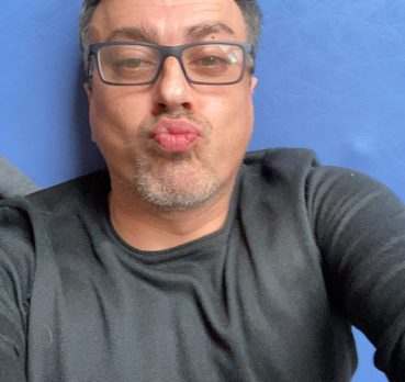 Nazar605, 45 лет, Пятигорск,  Россия 🇷🇺