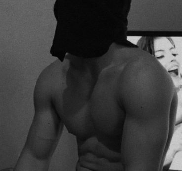 Олег, 25 лет, Балашиха,  Россия 🇷🇺