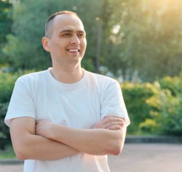 Виктор, 39 лет, Богучар,  Россия 🇷🇺