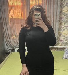 Лина, 23 лет, Гетеро, Женщина, Андерсон,  США 🇺🇸