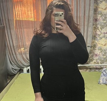 Лина, 23 лет, Андерсон,  США 🇺🇸
