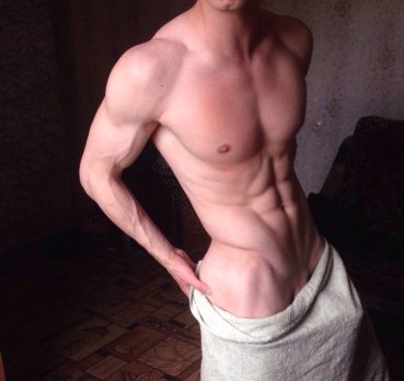 David, 40 лет, Манавгат,  Турция 🇹🇷