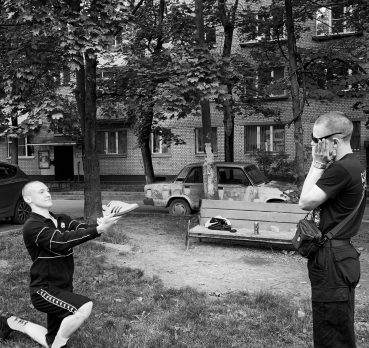 Кирилл, 25 лет, Котово,  Россия 🇷🇺