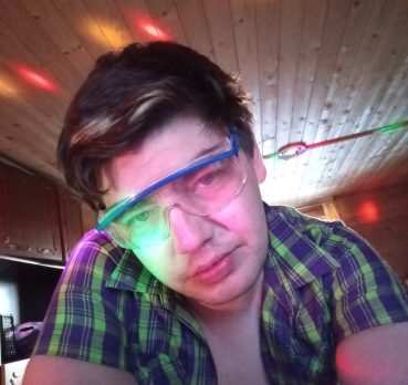 Владимир, 37 лет, Малаховка,  Россия 🇷🇺