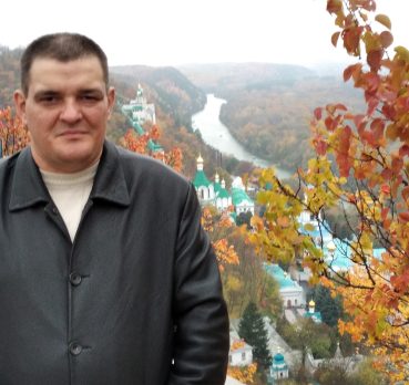 Евгений, 42 лет, Красноармейск,  Украина 🇺🇦