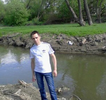 Алексей, 44 лет, Санкт-Петербург,  Россия 🇷🇺