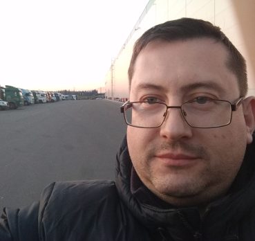 Алексей, 46 лет, Москва,  Россия 🇷🇺