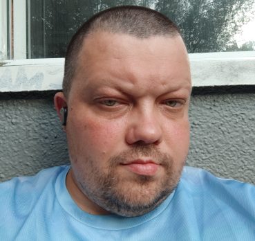 Павел, 40 лет, Москва,  Россия 🇷🇺