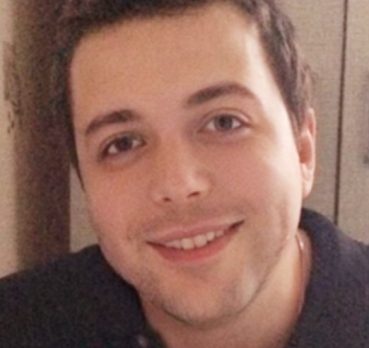 Алексей, 24 лет, Москва,  Россия 🇷🇺