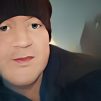 Алекс, 47 лет, Лесбиянка / Гей, Алексин, Тула,  Россия 🇷🇺