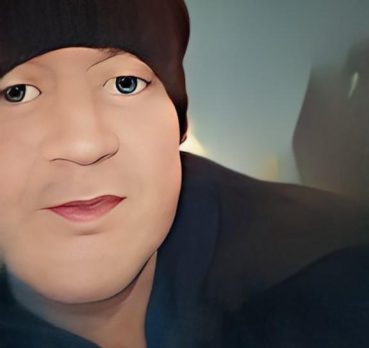 Алекс, 47 лет, Алексин,  Россия 🇷🇺